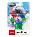 figurine amiibo Collection Super Mario Bros.Wonder image 0