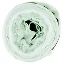 Morrisons Flat Top Caddy 10 Bin Liners image 4