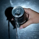 Cano Water Sparkling Ring Pull 24x330ml image 3