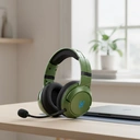 Razer Kaira Pro casque gaming Bluetooth – édition Halo image 5