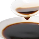 Shui Ta Shanxi Aged Vinegar 500ml image 3