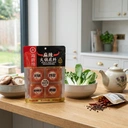 Haidilao   Assaisonnement pour fondue chinoise épicée 360 g image 2