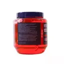 Enliven Pro Vitamin B5 Firm Hair Gel 250ml image 2