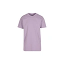 URBAN CLASSICS T-shirt basique Lilas XL image 0