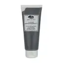 Origins Clear Improvement Active Charcoal Mask To Clear Pores 75ml image 0