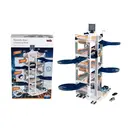 Theo Klein - Mercedes-Benz - garage 5 niveaux, coffret de jeu image 0