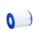 Bestway Filter Cartridge (II) image 1