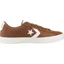 CONVERSE Vulc Pro Whiskey 42 image 0