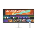 LG 34U601SA-W Écran 34" image 0