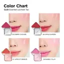 CLIO Essential Lip & Cheek Tap 05 Cherry Shower 4,5 g image 2