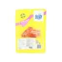 O'Say Bâtonnets fruités saveur fraise et aubépine - 118 g image 1