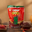 Juan Cheng Brand PiXian Broad Bean Sauce 454g image 4