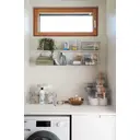 SmartStore™ Couvercle transparent taille M - 29 x 20 x 2,5 cm image 6