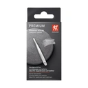 Zwilling Twinox schräge Pinzette 9cm image 2
