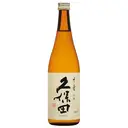 Kubota Senjyu Ginjo 720ml image 0