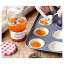 Bonne Maman Apricot Conserve 370g image 3