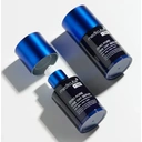 medicube Null-Poren-Eintagesserum 30 ml image 3