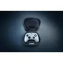 Razer Manette Wolverine V3 Pro - Xbox Series & PC - Blanc image 3