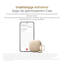 Xiaomi OpenWear Stereo Pro Graphit-Schwarz image 9