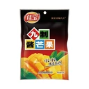 Jiabao Mangue fermentée en sauce - 65 g image 0