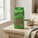 HUASEED  Mung Beans 400g image 2