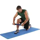 Capelli Sport DEEP TISSUE MASSAGE STICK image 3