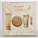 Elizabeth Arden Ceramide Advanced Capsules Lift & Firm Youth Gift Set 96.2ml image 3