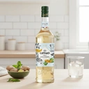 GIFFARD Sirop gingembre - 1 L image 2