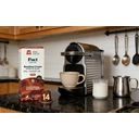 Pact Coffee - Bourbon Cream Espresso Pods - 200g image 2