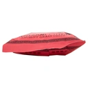 Howdah Tandoor Chilli Chips 130g image 3