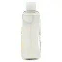 Nutmeg Baby Top to Toe Wash 500ml image 3