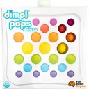 Fat Brain Dimpl Pops Deluxe image 5