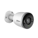 Dahua 3MP Fixed-focal Wi-Fi Network Camera image 6