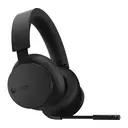 Casque Gaming sans fil Xbox pour Xbox Series/PC - Noir image 0