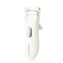 TOUCHBeauty Digital Heated Eyelash Curler TB-2316 image 0