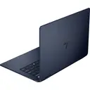 HP OmniBook Ultra Flip AI-pc 14-fh0030nd - QWERTY-toetsenbord image 3