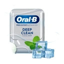 Oral-B Pro-Expert - Fil dentaire Deep Clean - 50 m image 2