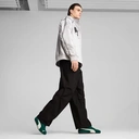 PUMA Speedcat OG Myrtle/White 38,5 image 8