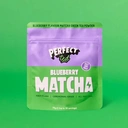 Perfectted Matcha Powder Blueberry 75g image 2