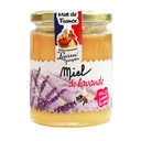 LUCIEN GEORGELIN Miel de lavande - 375 g image 0