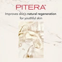 SKII Facial Treatment Essence Sérum visage anti-âge - 230 ml image 1