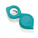 My Living World Bug Safari image 4