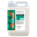 Faith In Nature Coconut Conditioner 5L image 1