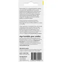 The Humble Co. Interdental Brush Bamboo Size 4 0.70mm 6 Pack image 1