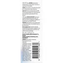 OLAY Super Serum 30ml image 6