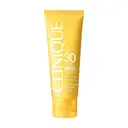 Clinique Anti Wrinkle Face Cream SPF30 50ml image 0