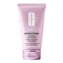 Clinique Foaming Facial Soap 150ml image 0