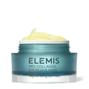 Elemis Pro-Collagen Eye Revive Mask 30ml image 5