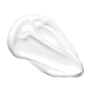 Molton Brown Fiery Pink Pepper Hand Lotion 300ml image 3