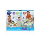 VTech Busy Bee Activity Table image 2
